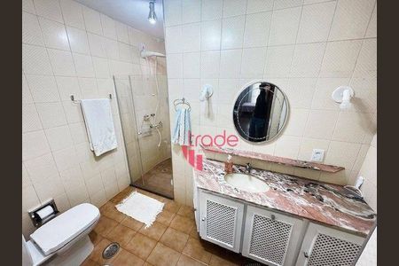 1_photo/94b9bee5c9.82abd7079b82f3f4-ATLAS-65226a6b-4629-4c8b-8e57-767ff2f05719.jpg de apartamento à venda com 3 quartos, 156m² em Higienopolis, Ribeirão Preto