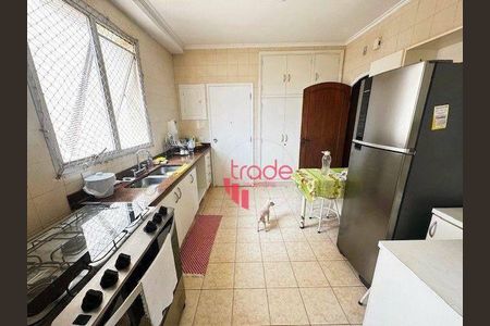 8_photo/94b9bee5c9.82abd7079b82f3f4-ATLAS-8038c24f-315b-4fed-82e0-d8a8b96be5f2.jpg de apartamento à venda com 3 quartos, 156m² em Higienopolis, Ribeirão Preto