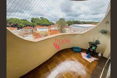 5_photo/94b9bee5c9.82abd7079b82f3f4-ATLAS-c06c2bdd-add7-4bd7-be6c-c4de4af74bba.jpg de apartamento à venda com 3 quartos, 156m² em Higienopolis, Ribeirão Preto