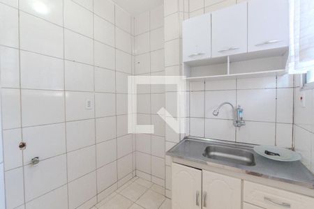 32_photo/94b9bee5db.cf417ae5ffe68872-ATLAS-0b7670ce-09d9-4dbd-b6cf-7d0e4719ef9c.jpg de kitnet/studio à venda com 1 quarto, 49m² em ジャルジン・スマレ, Ribeirão Preto