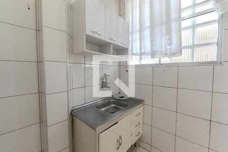 37_photo/94b9bee5db.cf417ae5ffe68872-ATLAS-4b05dc0f-bfd3-4d59-817d-d1f39a3daa8a.jpg de kitnet/studio à venda com 1 quarto, 49m² em ジャルジン・スマレ, Ribeirão Preto