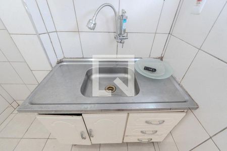 36_photo/94b9bee5db.cf417ae5ffe68872-ATLAS-4f9dbb19-d44d-4aaf-bbce-9ae9f1101e5f.jpg de kitnet/studio à venda com 1 quarto, 49m² em ジャルジン・スマレ, Ribeirão Preto