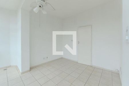 14_photo/94b9bee5db.cf417ae5ffe68872-ATLAS-95112bb4-3e5c-4e78-88c2-dd1bc5a6551d.jpg de kitnet/studio à venda com 1 quarto, 49m² em ジャルジン・スマレ, Ribeirão Preto