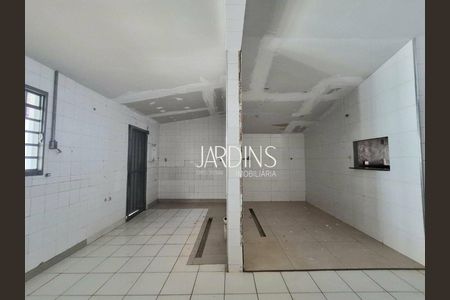 15_photo/94b9bee5ff.c54c01060c3dd5f5-ATLAS-258113cf-062d-4b9a-a8a6-3614f0b79594.jpg de casa à venda com 1 quarto, 224m² em Jardim Sumare, Ribeirão Preto