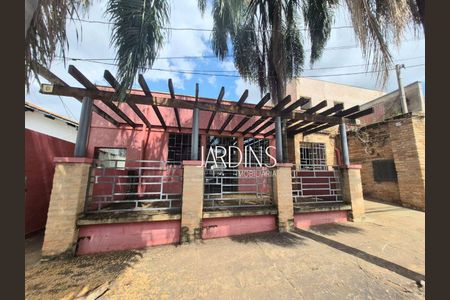 7_photo/94b9bee5ff.c54c01060c3dd5f5-ATLAS-38c8c609-4ad5-468d-bd1a-224a4ce820e2.jpg de casa à venda com 1 quarto, 224m² em Jardim Sumare, Ribeirão Preto