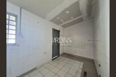 16_photo/94b9bee5ff.c54c01060c3dd5f5-ATLAS-435861ce-670f-4ffe-a179-69e84bfe8d11.jpg de casa à venda com 1 quarto, 224m² em Jardim Sumare, Ribeirão Preto