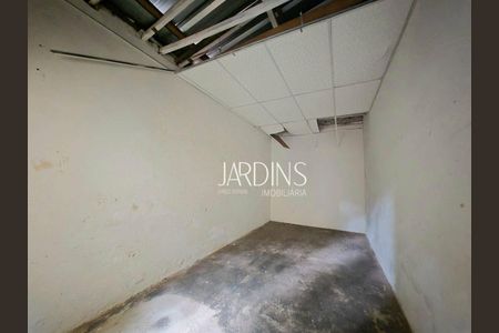 29_photo/94b9bee5ff.c54c01060c3dd5f5-ATLAS-44aad3a5-ae15-405a-bb54-5906df2e8b89.jpg de casa à venda com 1 quarto, 224m² em Jardim Sumare, Ribeirão Preto