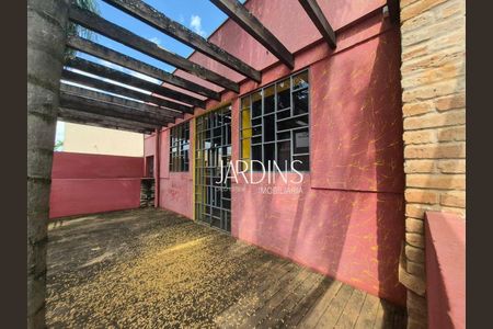 5_photo/94b9bee5ff.c54c01060c3dd5f5-ATLAS-46f623b6-0e25-4d38-90de-cbdb919d5247.jpg de casa à venda com 1 quarto, 224m² em Jardim Sumare, Ribeirão Preto