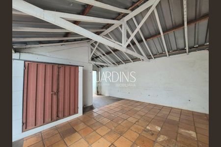 35_photo/94b9bee5ff.c54c01060c3dd5f5-ATLAS-5890ad88-3d6d-41f4-89f9-5b4f07bac266.jpg de casa à venda com 1 quarto, 224m² em Jardim Sumare, Ribeirão Preto