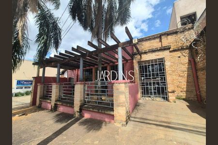 8_photo/94b9bee5ff.c54c01060c3dd5f5-ATLAS-7271bf7c-04e0-4260-b80f-eae5f29185e1.jpg de casa à venda com 1 quarto, 224m² em Jardim Sumare, Ribeirão Preto