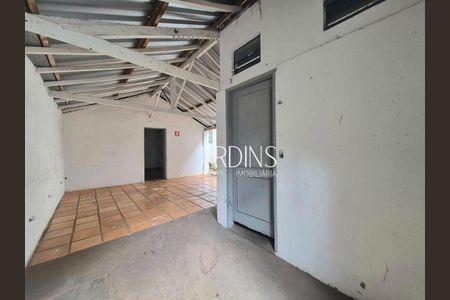 38_photo/94b9bee5ff.c54c01060c3dd5f5-ATLAS-adc7dd40-d88f-4013-b77e-e67d9cbd5587.jpg de casa à venda com 1 quarto, 224m² em Jardim Sumare, Ribeirão Preto