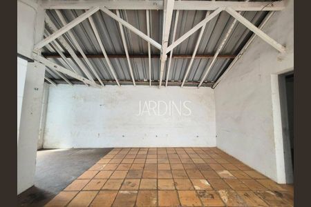 33_photo/94b9bee5ff.c54c01060c3dd5f5-ATLAS-ba7e94d0-5319-40d3-abcd-382cb5597736.jpg de casa à venda com 1 quarto, 224m² em Jardim Sumare, Ribeirão Preto