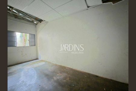 26_photo/94b9bee5ff.c54c01060c3dd5f5-ATLAS-c6fb5899-4ca8-4ea9-8875-dfb7a565efc9.jpg de casa à venda com 1 quarto, 224m² em Jardim Sumare, Ribeirão Preto