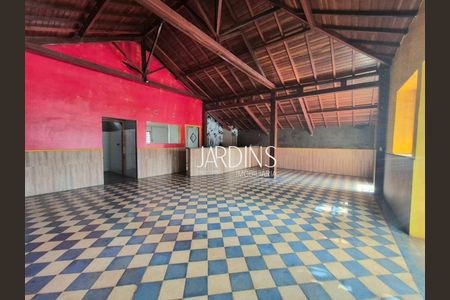 13_photo/94b9bee5ff.c54c01060c3dd5f5-ATLAS-efeb511d-2c17-4837-b817-2ba2a3e5148a.jpg de casa à venda com 1 quarto, 224m² em Jardim Sumare, Ribeirão Preto