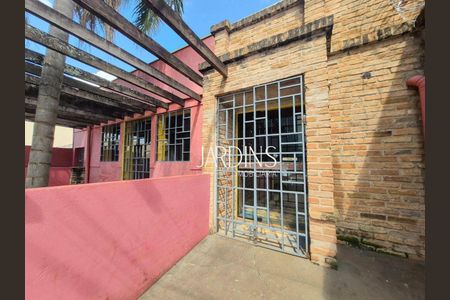 3_photo/94b9bee5ff.c54c01060c3dd5f5-ATLAS-f2cf64a3-d048-4247-9fe6-bddfd5c98c5b.jpg de casa à venda com 1 quarto, 224m² em Jardim Sumare, Ribeirão Preto