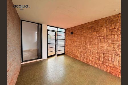 19_photo/94b9bee645.1b9c903f4ef09b06-ATLAS-6b81d845-8960-41cf-9ec4-83a596ea2a2a.jpg de casa à venda com 4 quartos, 278m² em Jardim Sumare, Ribeirão Preto