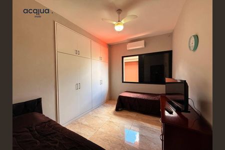 5_photo/94b9bee645.1b9c903f4ef09b06-ATLAS-d615bfbb-e664-4388-b149-5579bd488b0f.jpg de casa à venda com 4 quartos, 278m² em Jardim Sumare, Ribeirão Preto