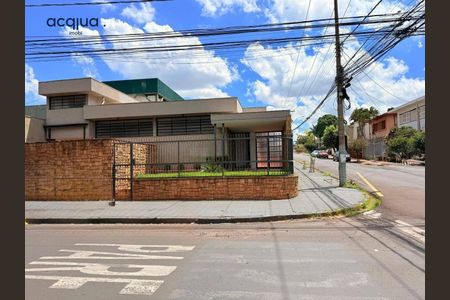 17_photo/94b9bee645.1b9c903f4ef09b06-ATLAS-e9067373-325f-4432-b047-94ab5e5c09c1.jpg de casa à venda com 4 quartos, 278m² em Jardim Sumare, Ribeirão Preto
