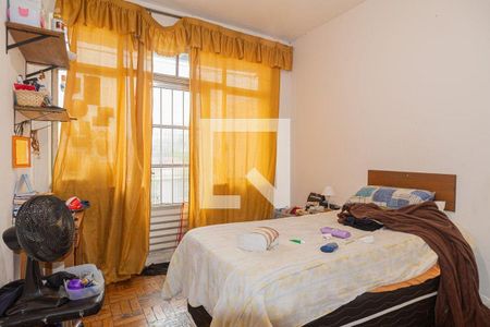 6_photo/94b9bee6c7.4f91ff4ed5deaa86-ATLAS-03c321cc-5a90-41ec-9bd6-6fdb4ec32a0d.jpg de apartamento à venda com 3 quartos, 124m² em Centro, Ribeirão Preto