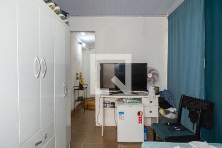 7_photo/94b9bee6c7.4f91ff4ed5deaa86-ATLAS-047cbce0-7afb-4311-aaba-c0ae49ed26b9.jpg de apartamento à venda com 3 quartos, 124m² em Centro, Ribeirão Preto