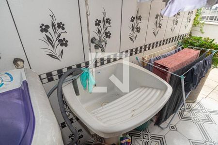 18_photo/94b9bee6c7.4f91ff4ed5deaa86-ATLAS-0640fd79-cade-479b-80c8-dc172542e192.jpg de apartamento à venda com 3 quartos, 124m² em Centro, Ribeirão Preto