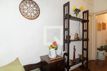 21_photo/94b9bee6c7.4f91ff4ed5deaa86-ATLAS-18dc1e9c-7976-4923-83bc-d6553d29d40f.jpg de apartamento à venda com 3 quartos, 124m² em Centro, Ribeirão Preto