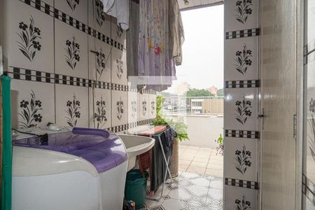 17_photo/94b9bee6c7.4f91ff4ed5deaa86-ATLAS-3e2e8f70-a5ab-4585-a9ac-e0113052f0db.jpg de apartamento à venda com 3 quartos, 124m² em Centro, Ribeirão Preto