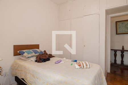 14_photo/94b9bee6c7.4f91ff4ed5deaa86-ATLAS-3eb01db0-dc2d-4bbf-b47a-a844f8d2ffcd.jpg de apartamento à venda com 3 quartos, 124m² em Centro, Ribeirão Preto