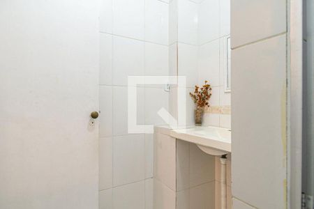 20_photo/94b9bee6c7.4f91ff4ed5deaa86-ATLAS-3ed03d64-34ab-4895-b5fe-e2aaa3e6a3e2.jpg de apartamento à venda com 3 quartos, 124m² em Centro, Ribeirão Preto