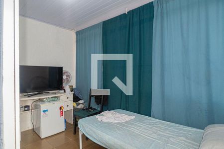 6_photo/94b9bee6c7.4f91ff4ed5deaa86-ATLAS-419c3fee-51b7-42b4-a02e-3d3367bd9856.jpg de apartamento à venda com 3 quartos, 124m² em Centro, Ribeirão Preto