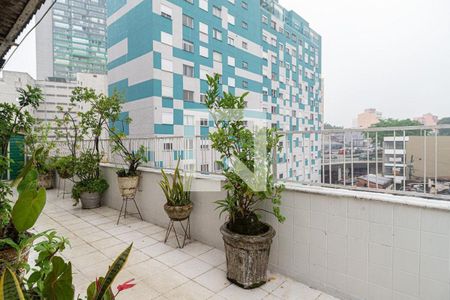 10_photo/94b9bee6c7.4f91ff4ed5deaa86-ATLAS-4706ae01-6f4f-43b3-8253-3efa2c28438f.jpg de apartamento à venda com 3 quartos, 124m² em Centro, Ribeirão Preto