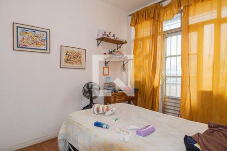 7_photo/94b9bee6c7.4f91ff4ed5deaa86-ATLAS-7064e3e9-7037-46f2-bf93-c7a64ac9f6c8.jpg de apartamento à venda com 3 quartos, 124m² em Centro, Ribeirão Preto