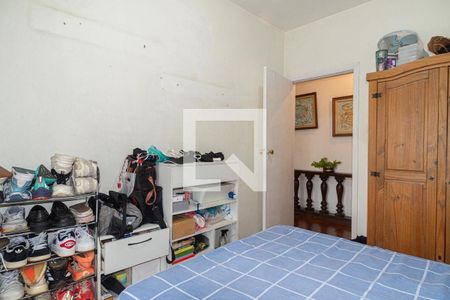 5_photo/94b9bee6c7.4f91ff4ed5deaa86-ATLAS-82ca4735-8244-4769-9f18-05e4ee7be7a6.jpg de apartamento à venda com 3 quartos, 124m² em Centro, Ribeirão Preto