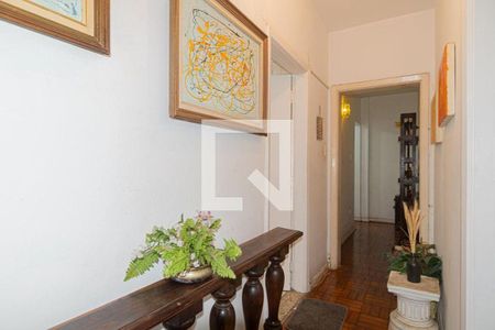 23_photo/94b9bee6c7.4f91ff4ed5deaa86-ATLAS-9a0a7fdd-a21b-4779-a2ee-75f350a8583d.jpg de apartamento à venda com 3 quartos, 124m² em Centro, Ribeirão Preto