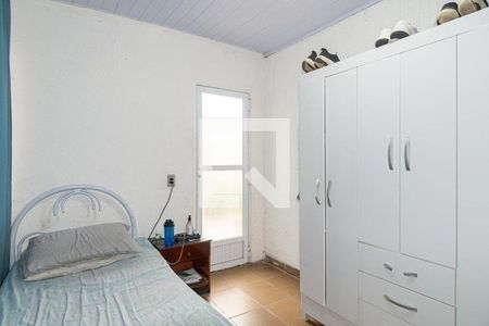 3_photo/94b9bee6c7.4f91ff4ed5deaa86-ATLAS-9b27425d-557d-4270-a4e9-1761bbd1f383.jpg de apartamento à venda com 3 quartos, 124m² em Centro, Ribeirão Preto