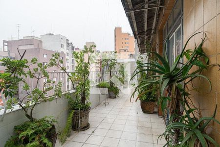 11_photo/94b9bee6c7.4f91ff4ed5deaa86-ATLAS-a2a87173-2343-400e-b94e-20ffd5debb6e.jpg de apartamento à venda com 3 quartos, 124m² em Centro, Ribeirão Preto