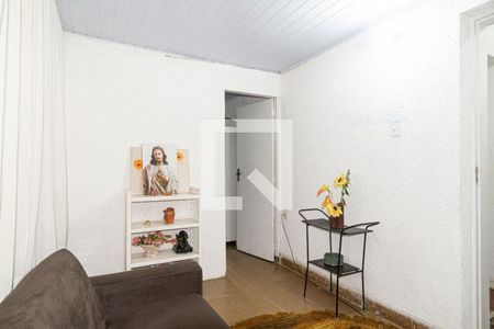 2_photo/94b9bee6c7.4f91ff4ed5deaa86-ATLAS-a3aa3ef6-3f6f-4082-a94d-0d0ad9d6ed8b.jpg de apartamento à venda com 3 quartos, 124m² em Centro, Ribeirão Preto