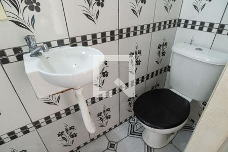 20_photo/94b9bee6c7.4f91ff4ed5deaa86-ATLAS-a7f51565-d85b-40ba-b7eb-4e4d6d0e5acb.jpg de apartamento à venda com 3 quartos, 124m² em Centro, Ribeirão Preto