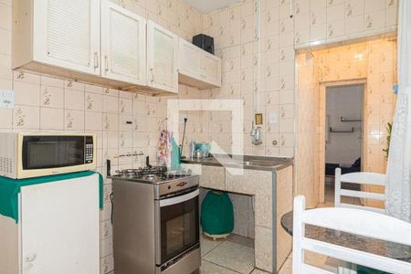 14_photo/94b9bee6c7.4f91ff4ed5deaa86-ATLAS-c853f45e-d9af-44d2-b92f-22750e09e382.jpg de apartamento à venda com 3 quartos, 124m² em Centro, Ribeirão Preto