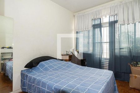 8_photo/94b9bee6c7.4f91ff4ed5deaa86-ATLAS-d3b341f8-4bae-4f9b-8341-53b836e52a19.jpg de apartamento à venda com 3 quartos, 124m² em Centro, Ribeirão Preto