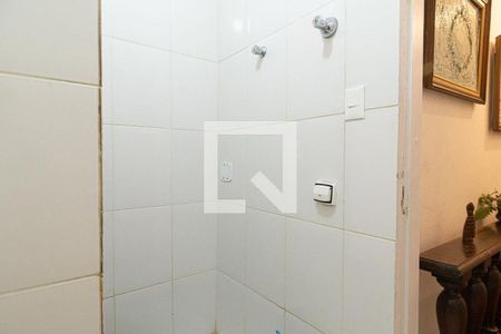 12_photo/94b9bee6c7.4f91ff4ed5deaa86-ATLAS-dd48c77c-fe26-4a10-b2e2-a3aefe477c28.jpg de apartamento à venda com 3 quartos, 124m² em Centro, Ribeirão Preto