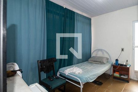 2_photo/94b9bee6c7.4f91ff4ed5deaa86-ATLAS-dd83b467-c6b3-45f6-8c58-dbdc2a6e03ac.jpg de apartamento à venda com 3 quartos, 124m² em Centro, Ribeirão Preto