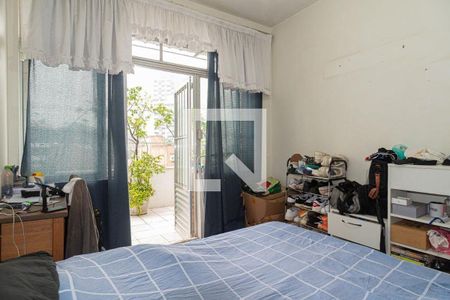 9_photo/94b9bee6c7.4f91ff4ed5deaa86-ATLAS-e0196217-4015-429e-886b-4cfc028d9252.jpg de apartamento à venda com 3 quartos, 124m² em Centro, Ribeirão Preto