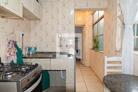 15_photo/94b9bee6c7.4f91ff4ed5deaa86-ATLAS-e88f32a0-f595-4f26-97da-8d1349fd6db2.jpg de apartamento à venda com 3 quartos, 124m² em Centro, Ribeirão Preto