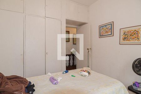 8_photo/94b9bee6c7.4f91ff4ed5deaa86-ATLAS-eae4c932-d5b5-4d89-b75e-a7ed98a31b85.jpg de apartamento à venda com 3 quartos, 124m² em Centro, Ribeirão Preto