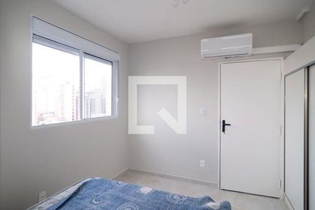 5_photo/94b9bee6e9.17eadb00229620fd-ATLAS-2bd1c176-cc5c-4c60-b989-0e55a2176e68.jpg de apartamento à venda com 2 quartos, 65m² em Jardim Sumare, Ribeirão Preto