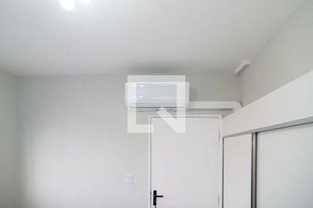 14_photo/94b9bee6e9.17eadb00229620fd-ATLAS-69fcea37-cdb1-48b7-898b-8a9b6f8e2168.jpg de apartamento à venda com 2 quartos, 65m² em Jardim Sumare, Ribeirão Preto