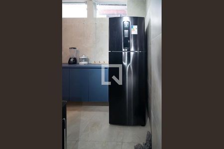 10_photo/94b9bee6e9.17eadb00229620fd-ATLAS-73de70d0-d5c5-41e4-842d-1efeb148b8a1.jpg de apartamento à venda com 2 quartos, 65m² em Jardim Sumare, Ribeirão Preto