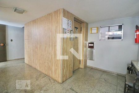 11_photo/94b9bee6e9.17eadb00229620fd-ATLAS-7eab2dd9-ce67-43b3-9f3a-d8e826620f68.jpg de apartamento à venda com 2 quartos, 65m² em Jardim Sumare, Ribeirão Preto