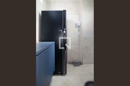 12_photo/94b9bee6e9.17eadb00229620fd-ATLAS-8706c556-a3df-45a1-97bd-932ae76d4e0c.jpg de apartamento à venda com 2 quartos, 65m² em Jardim Sumare, Ribeirão Preto